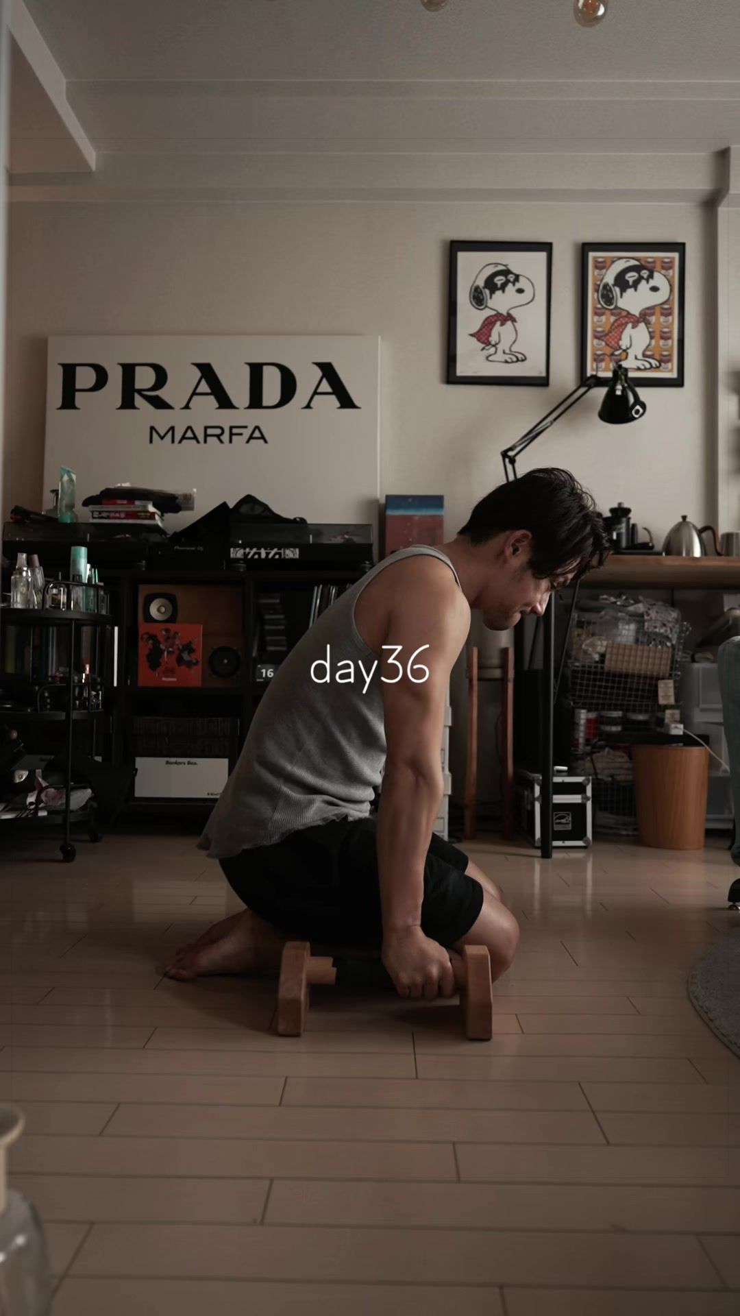 @tttatsuyafff