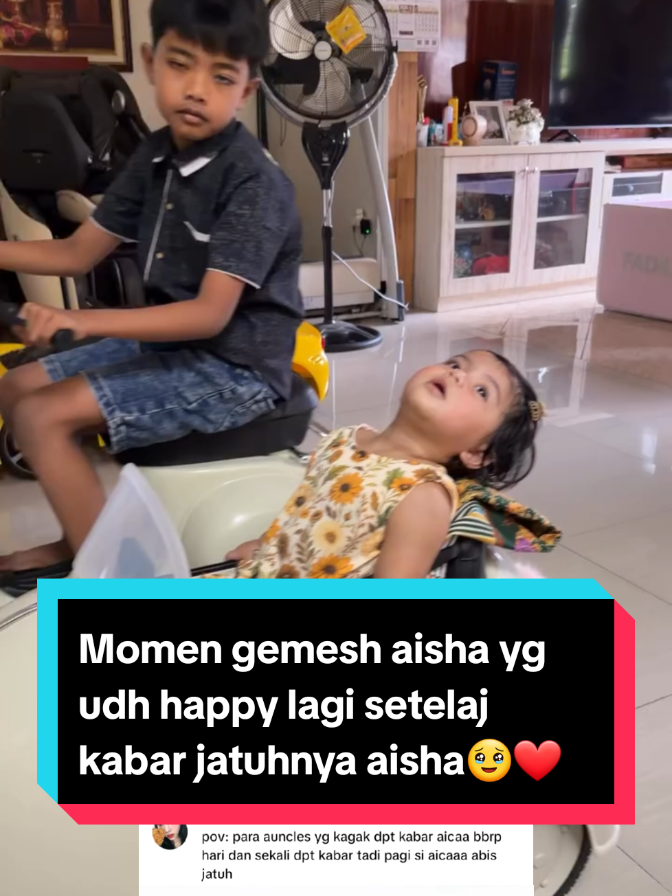 @yohana🧚🏻♀️💞