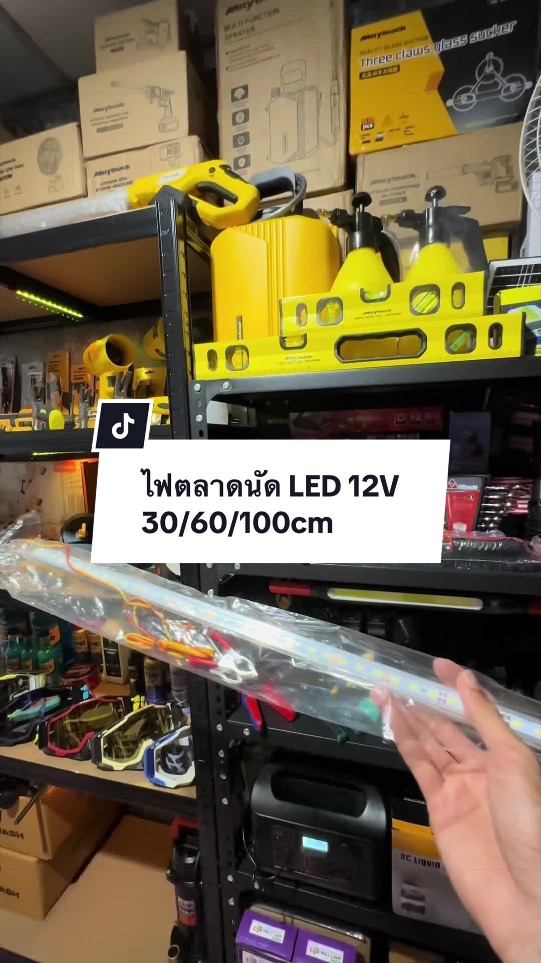 @อาเฮียหลี อาหลีเฮีย