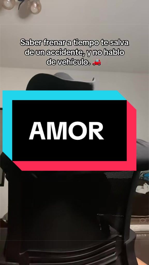 @Gamiel