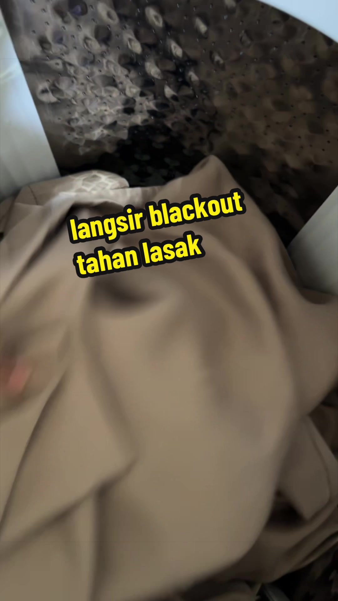 @Mama Irah
