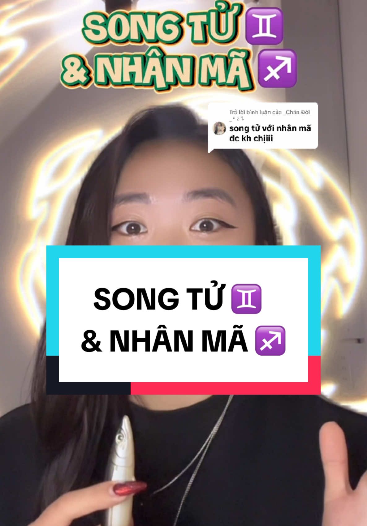 @Phù Thuỷ Moè🧝♀️
