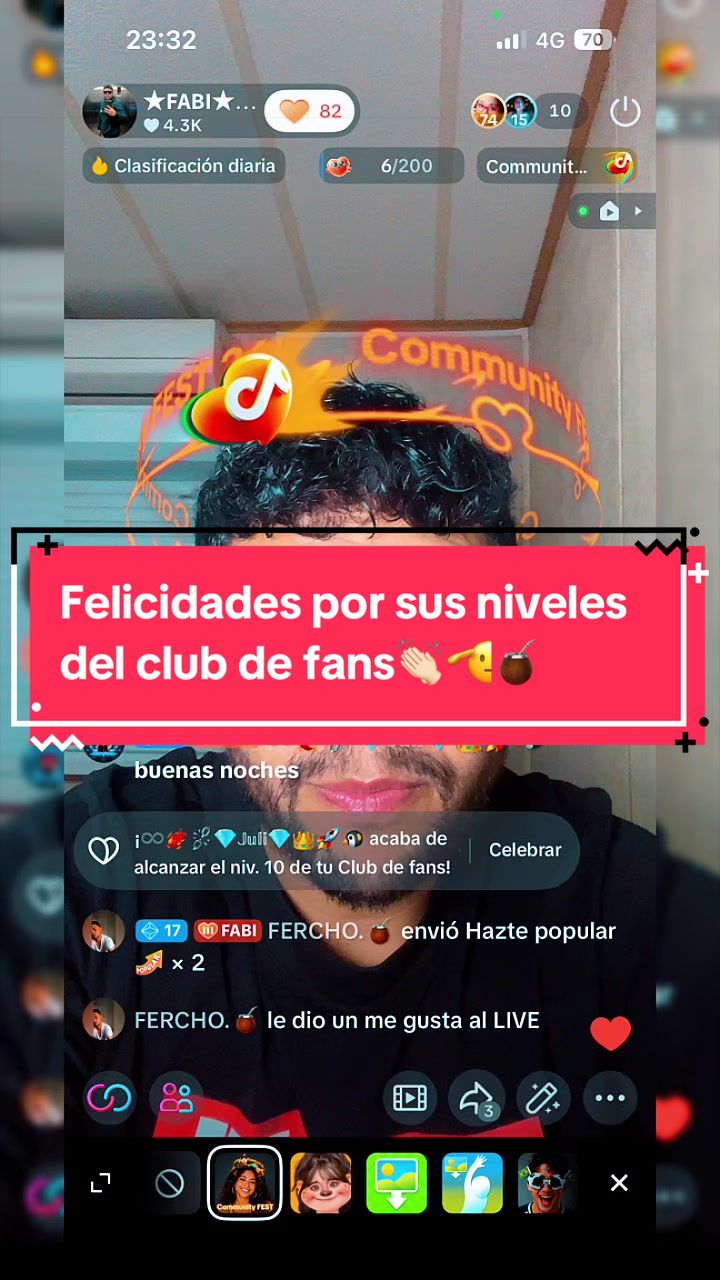 @★𝗙𝗔𝗕𝗜★🫡🧉Ws🇨🇱