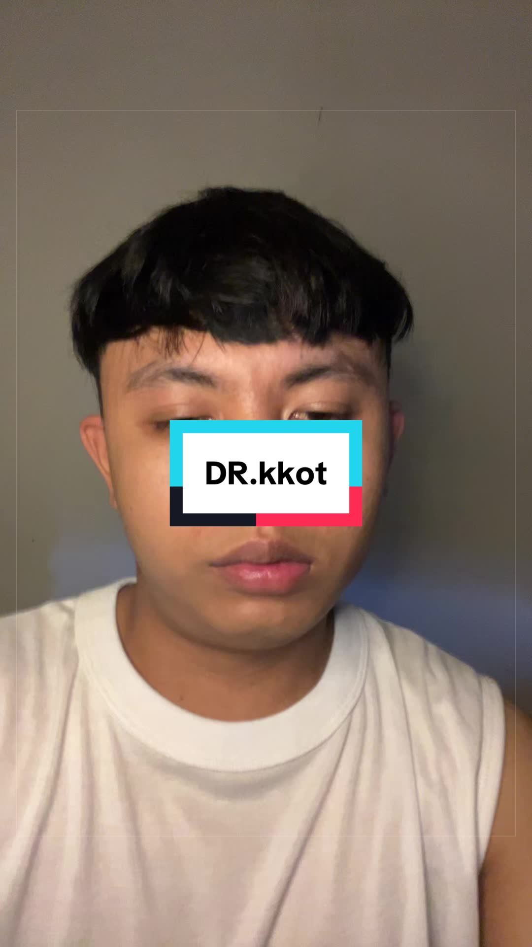@DTENcreative