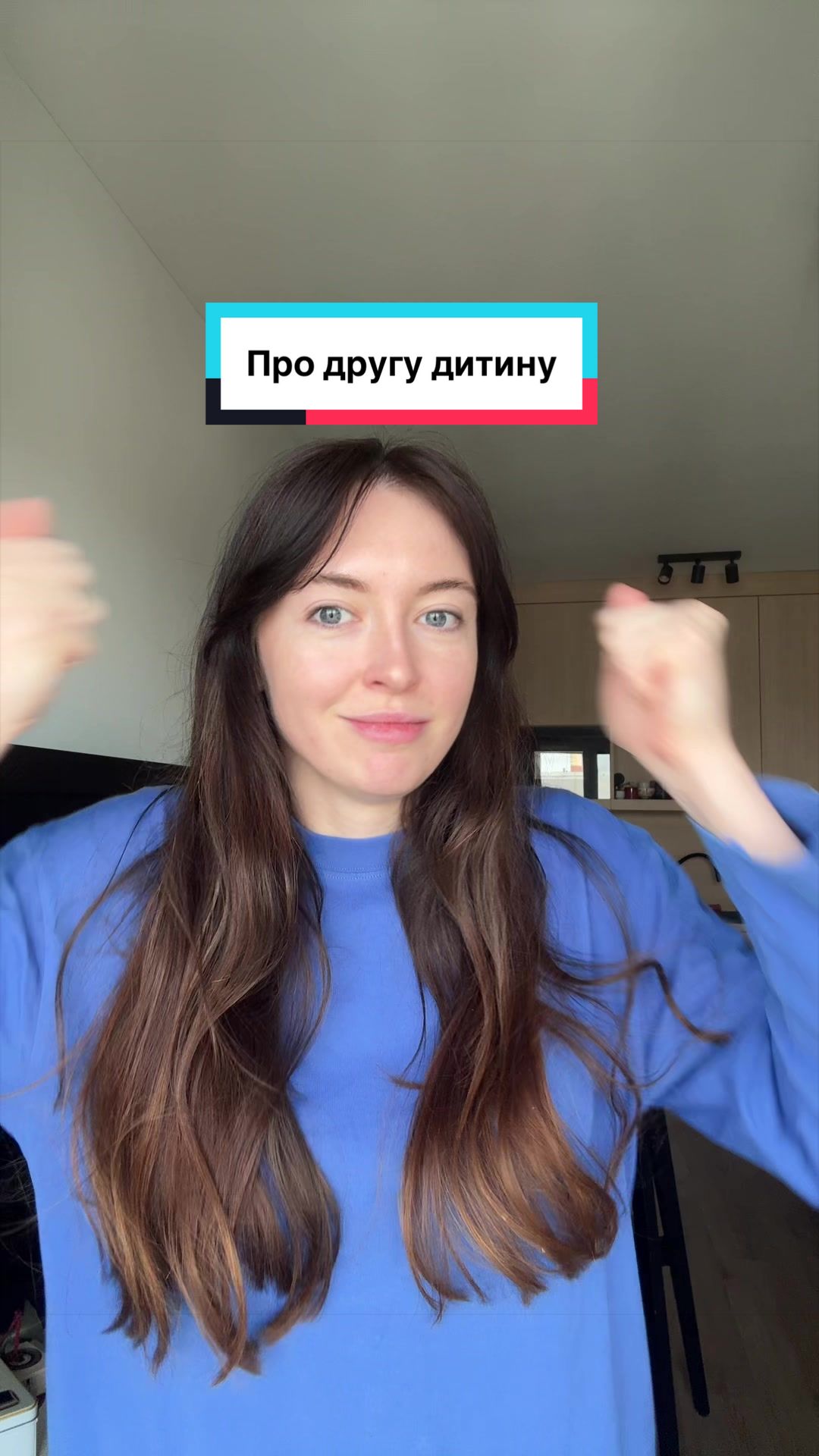 @anastasiia vlasenko 🍋