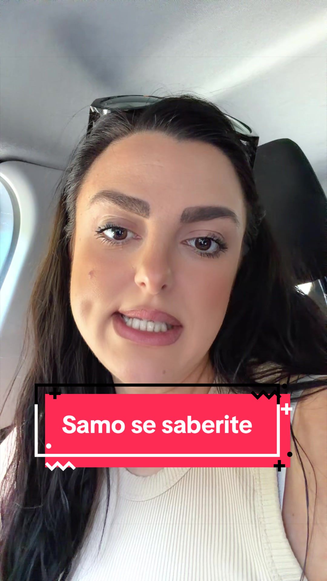 @jelena_acimovic