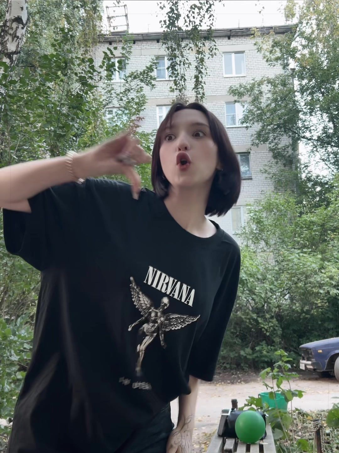 @mirabilysi
