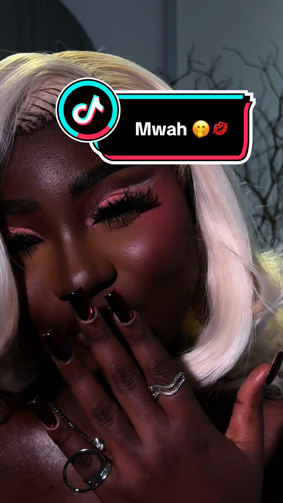 @Your Internet Bestie🤭💕