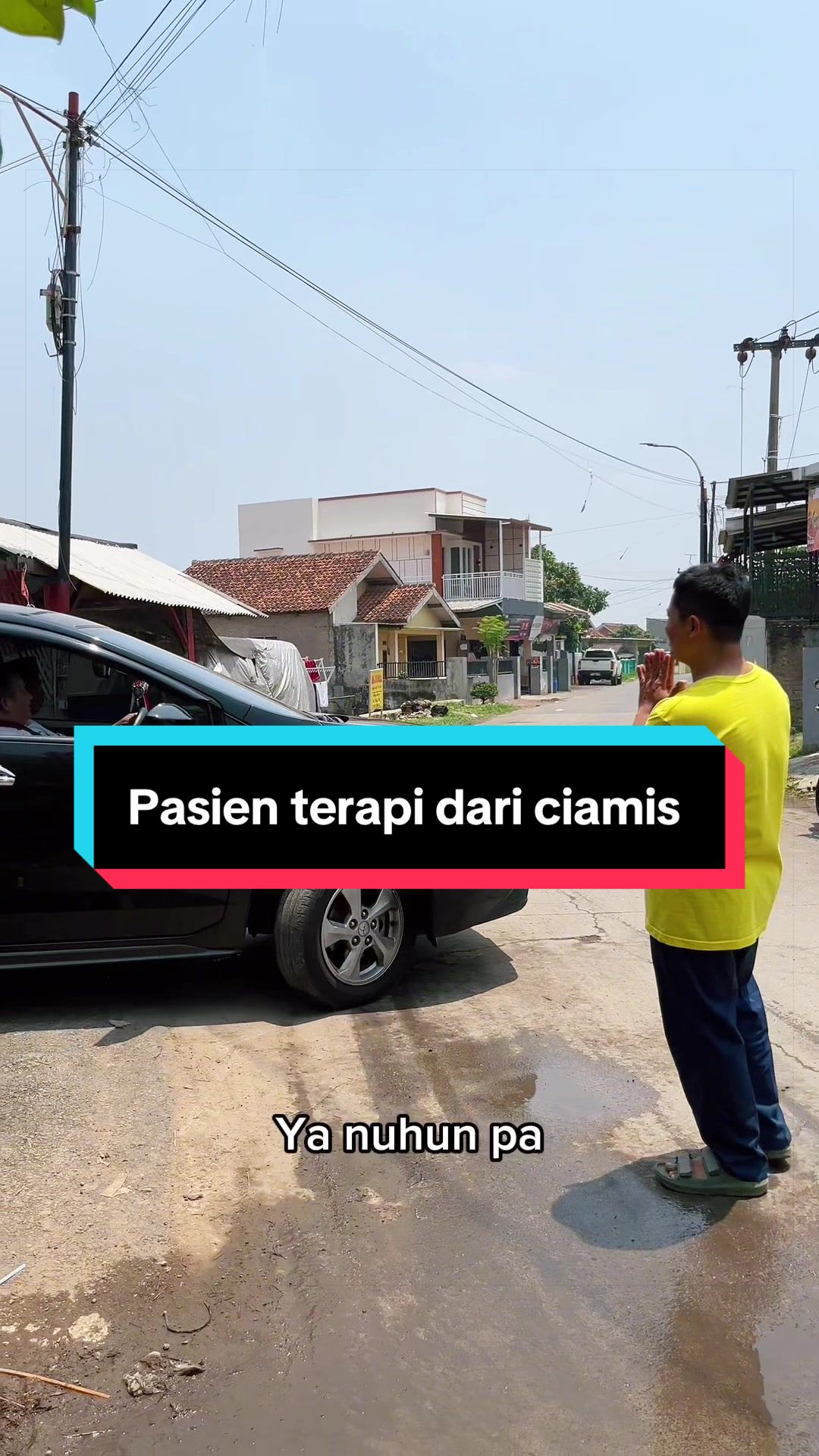 @Alalan Pijat Bahagia 98