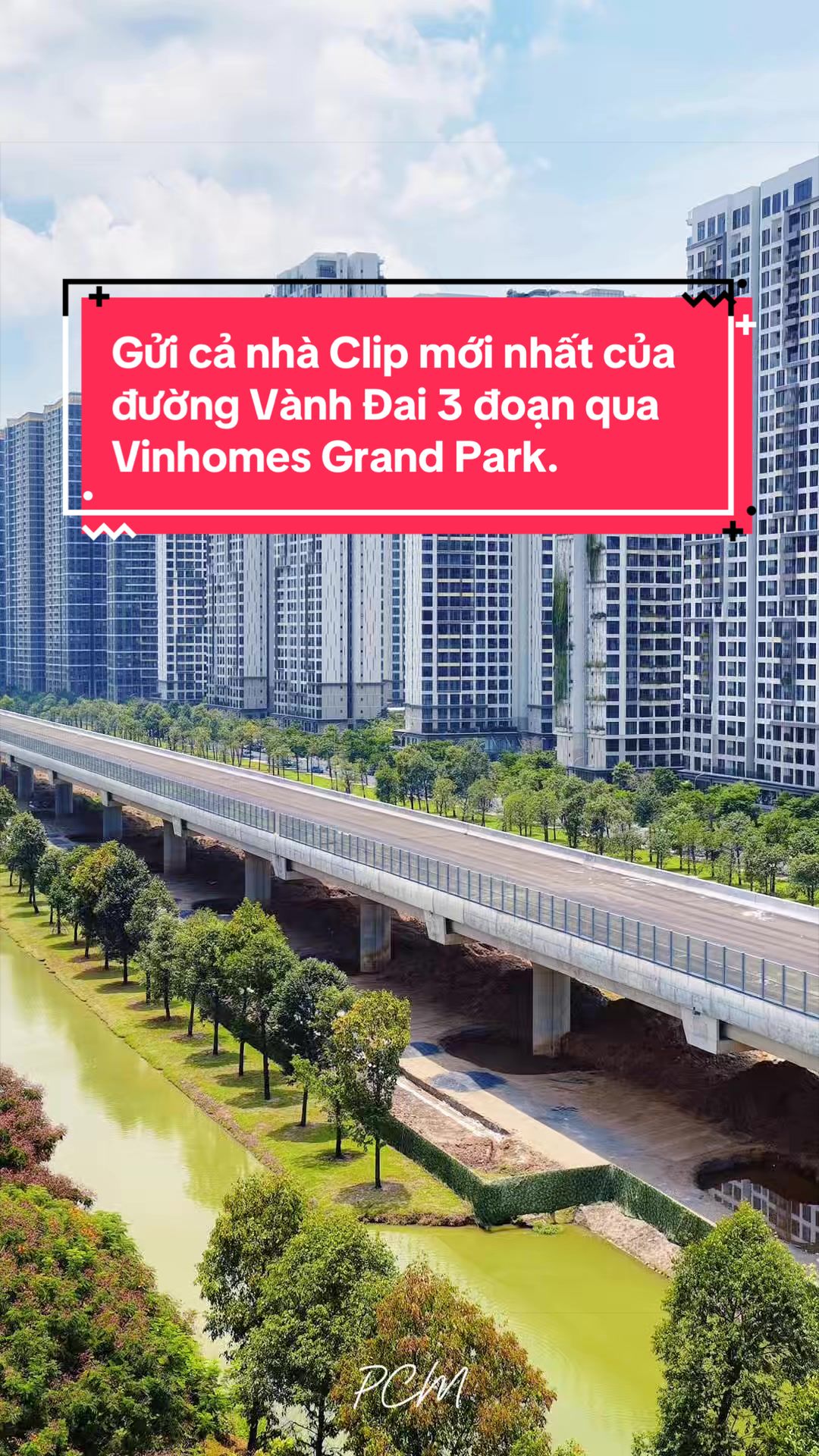 @Ph&ugrave;ng C&ocirc;ng Minh (PCM)