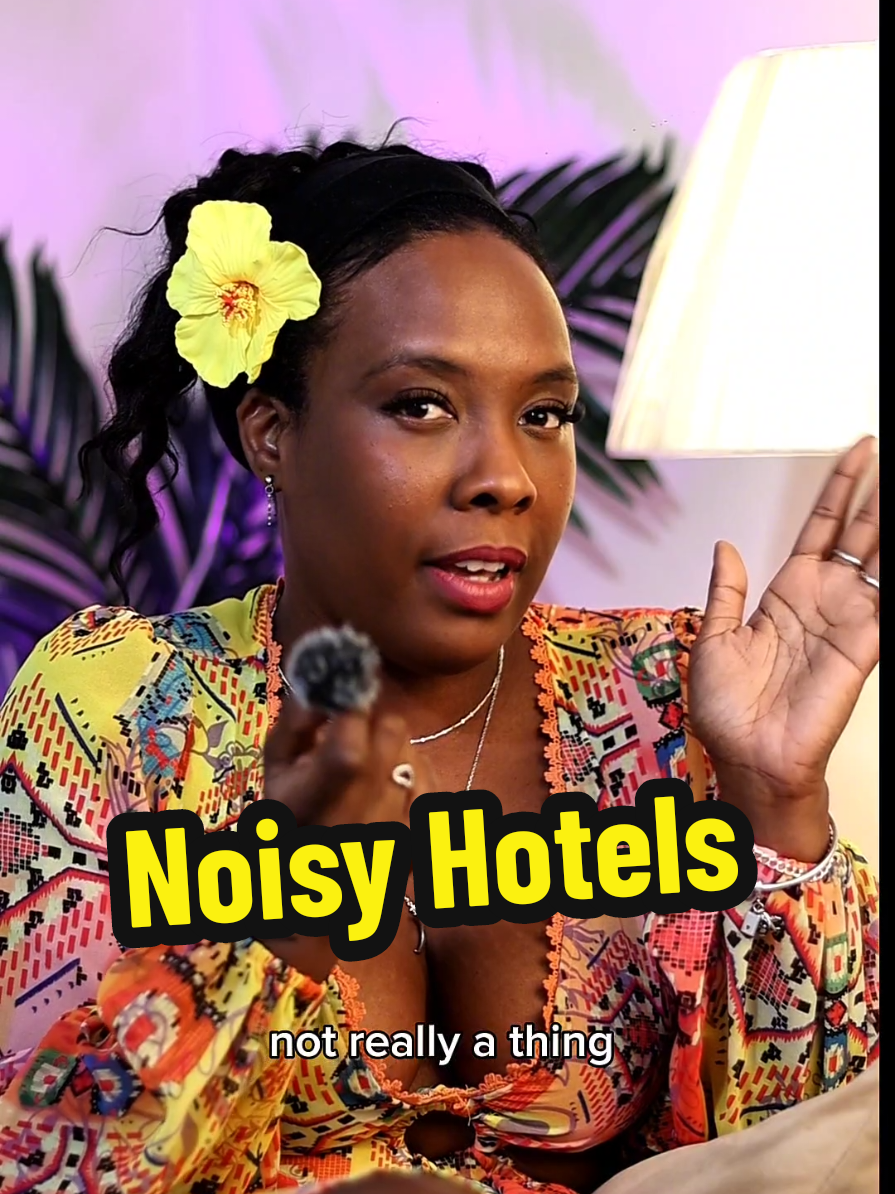 @Bajan Lifestyles