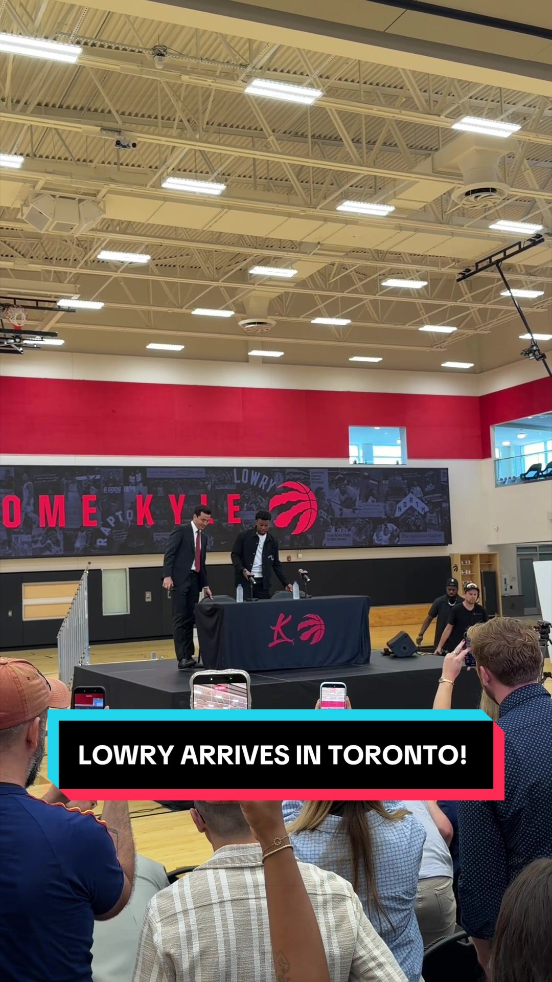 @nbacanada