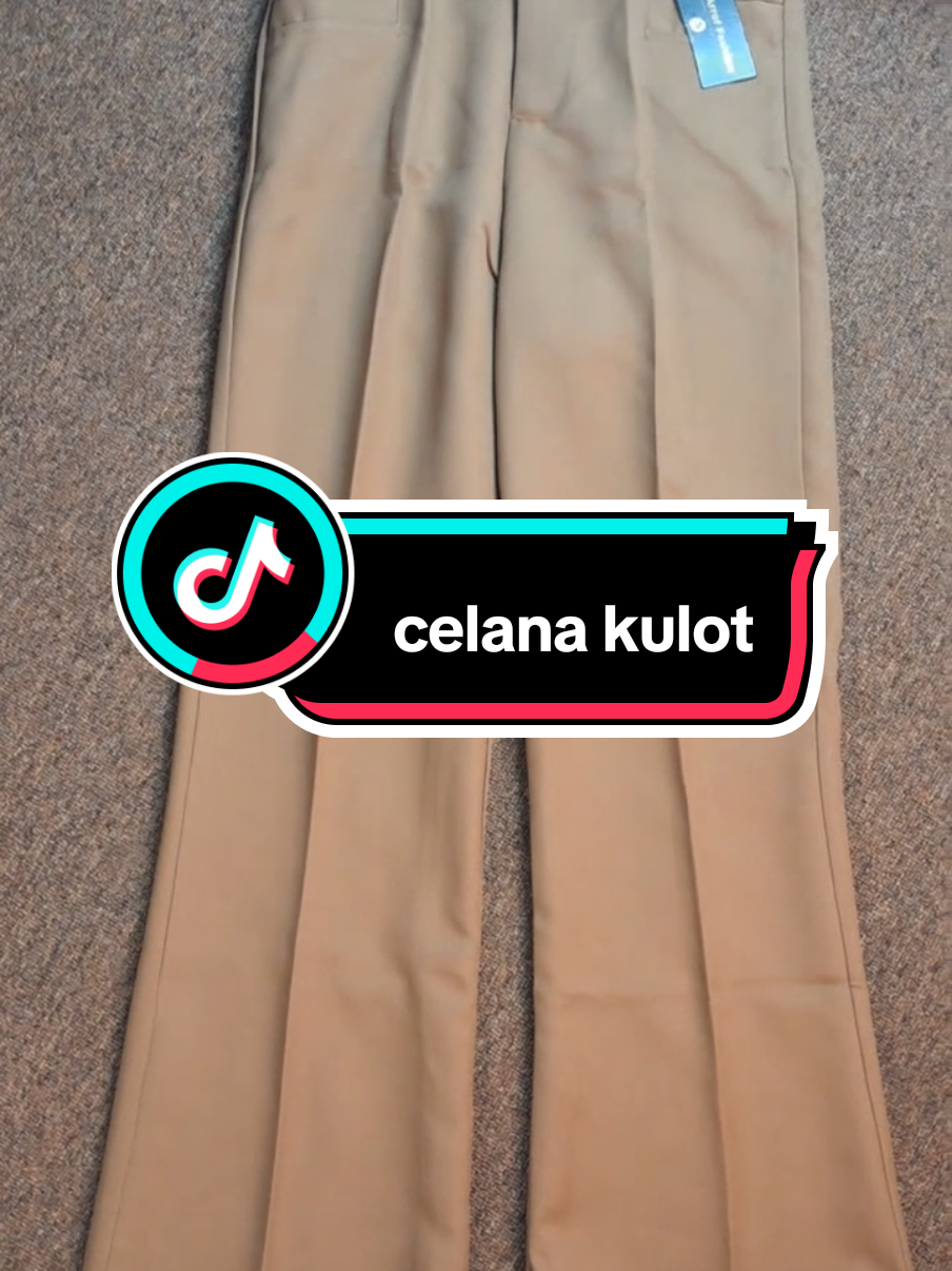 @Kalisyacolection