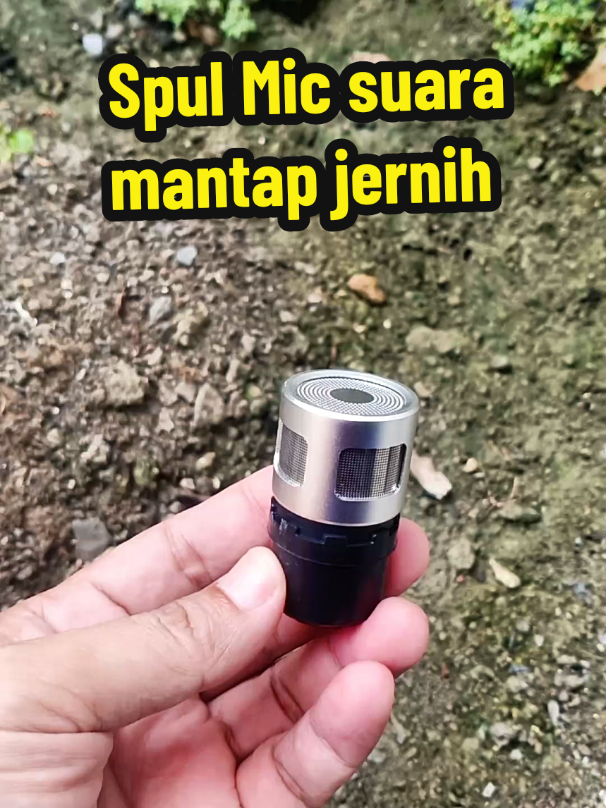 @Toko Makmur