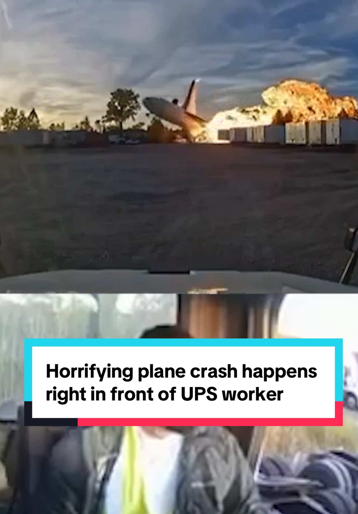 @News.com.au
