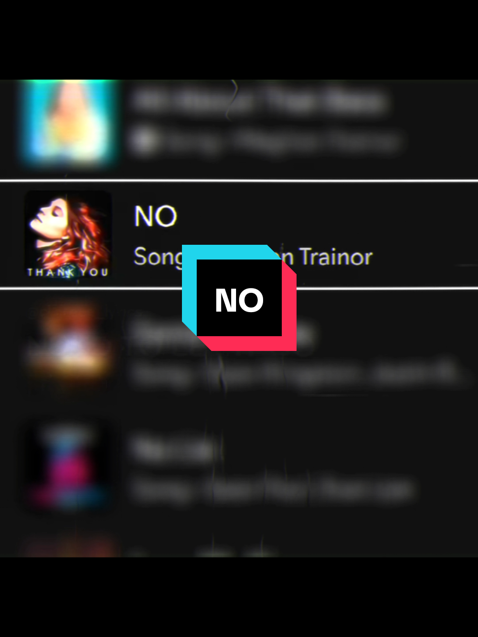 @—͟͞͞★