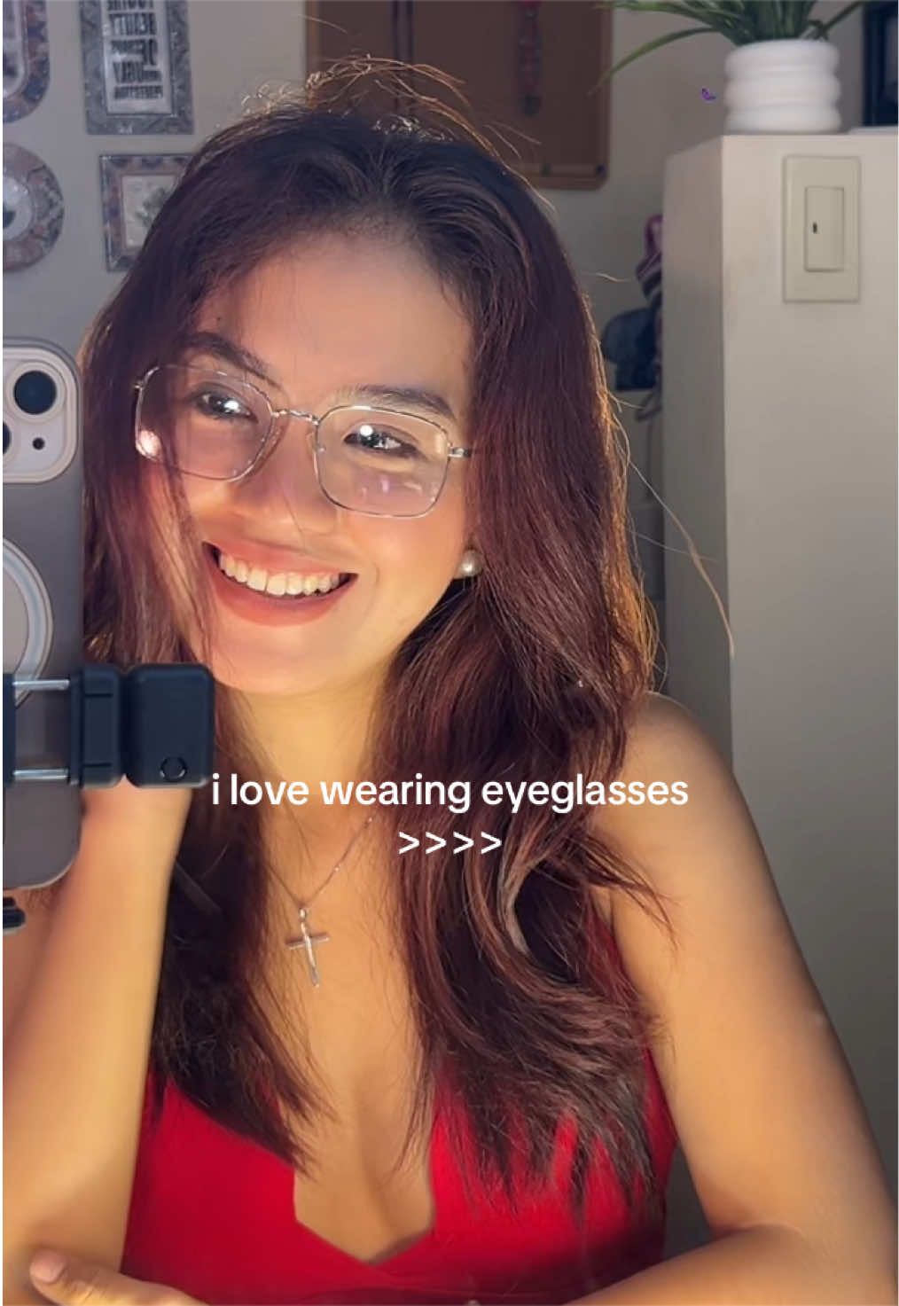 @Rich Tita Jem