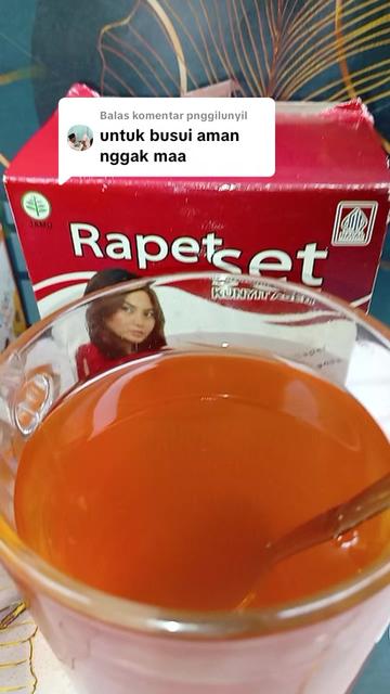 @mama syifa