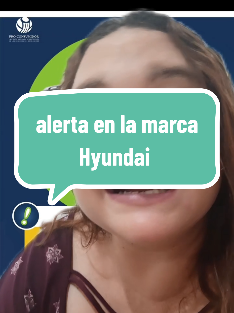 @🗣Informantedigitalrd🇩🇴