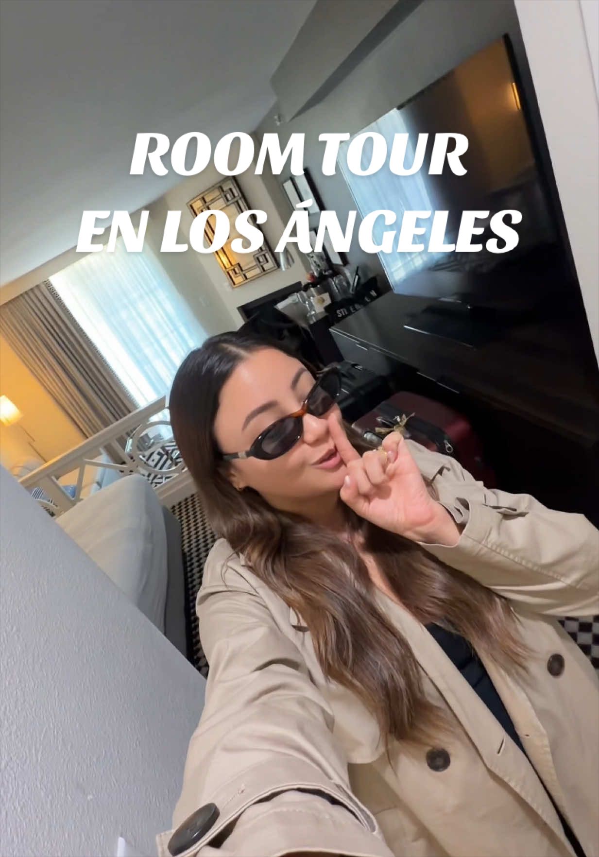 @Nicolle Chang