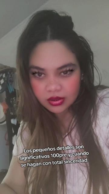 @💜Midarvys🐚🍬👑