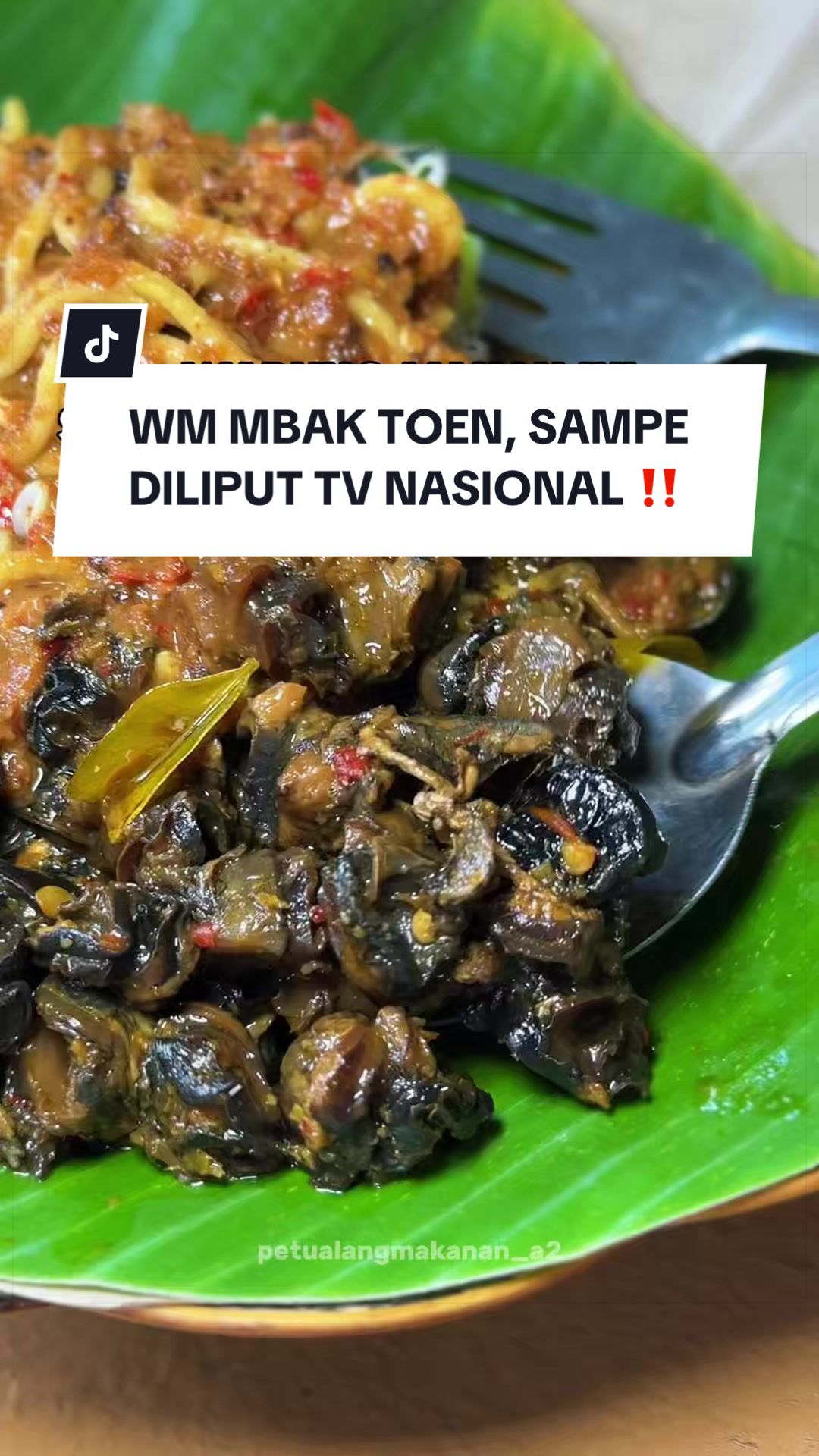 @petualangmakanan_a2