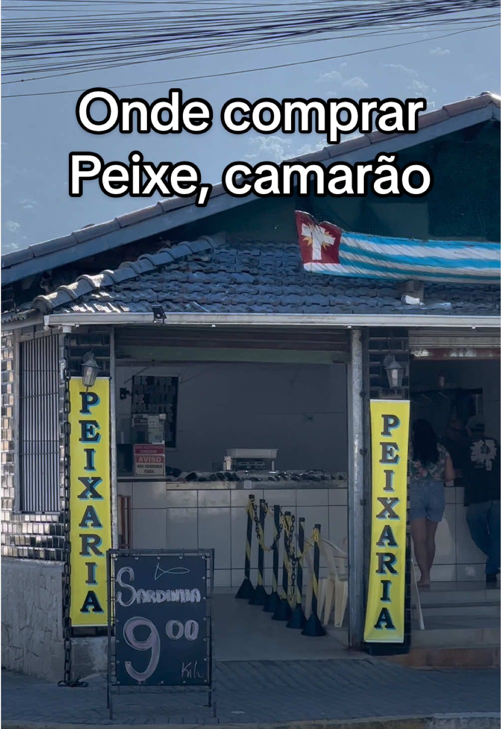@ubatubaeomundo
