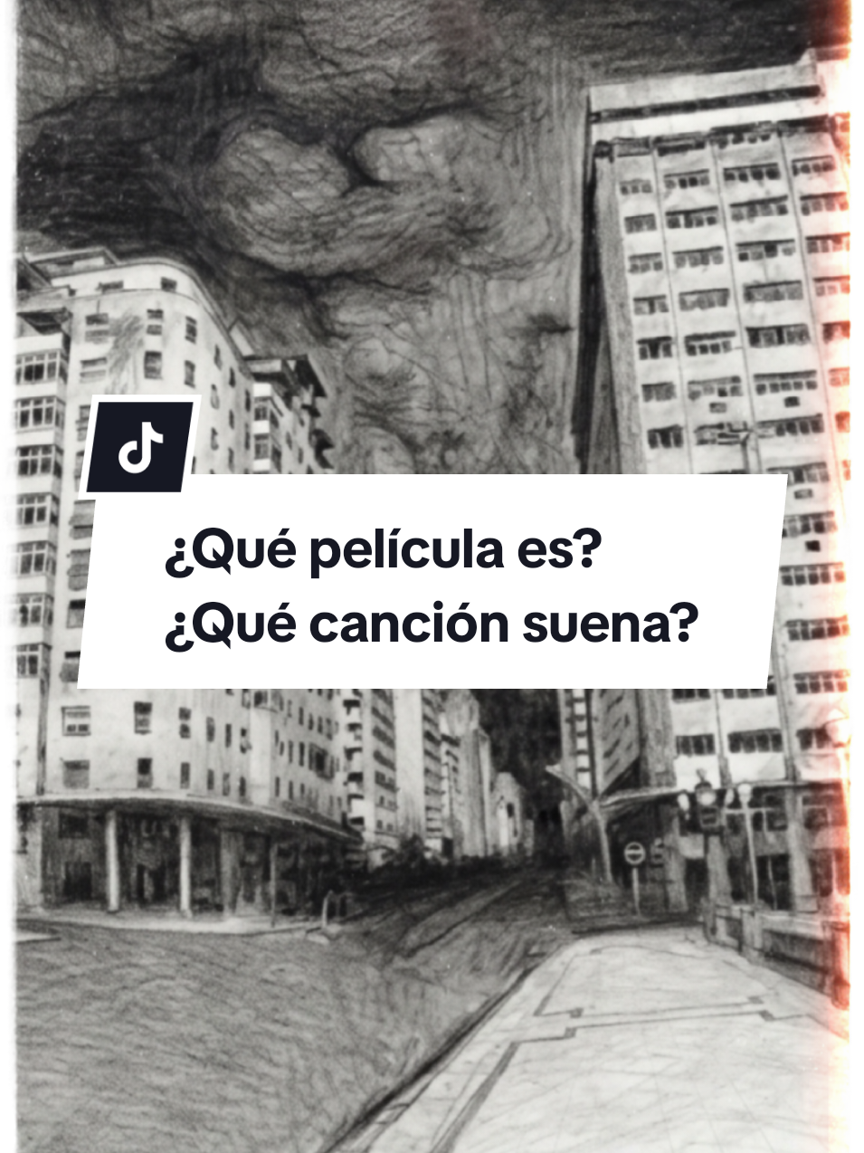 @Música en el Cine