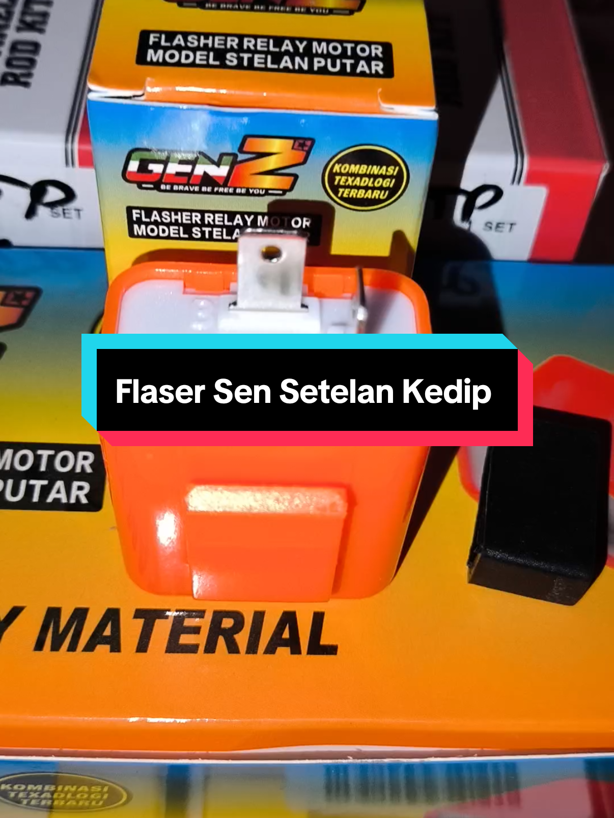 @nandaseptiawan