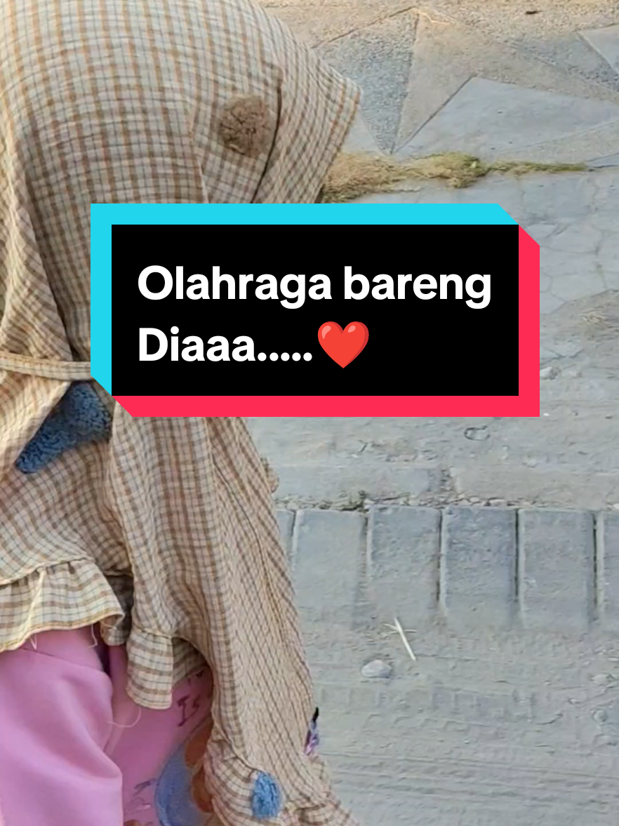 @Martina Dwi Wardani