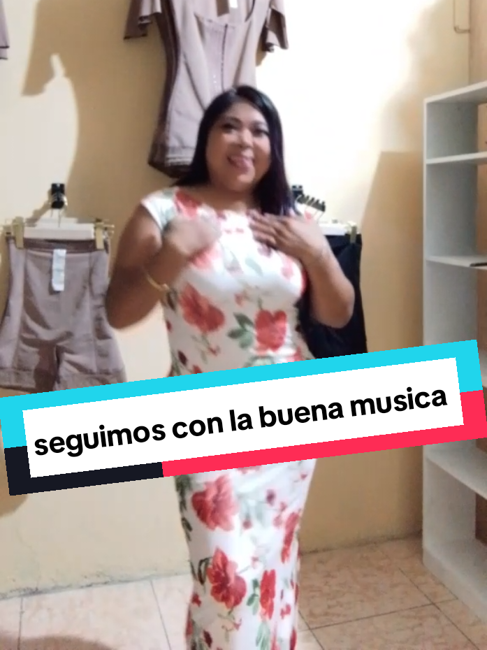 @Mafer Risas Y Risas