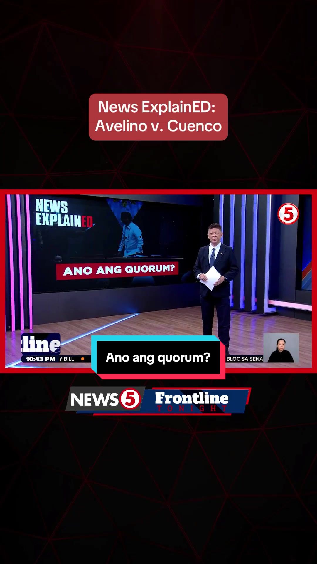 @News5