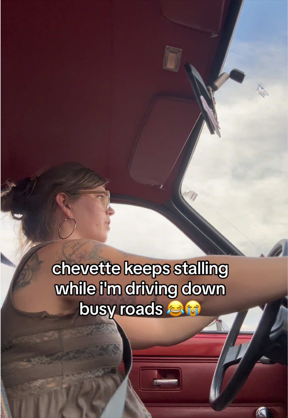 @MaddisunMusic