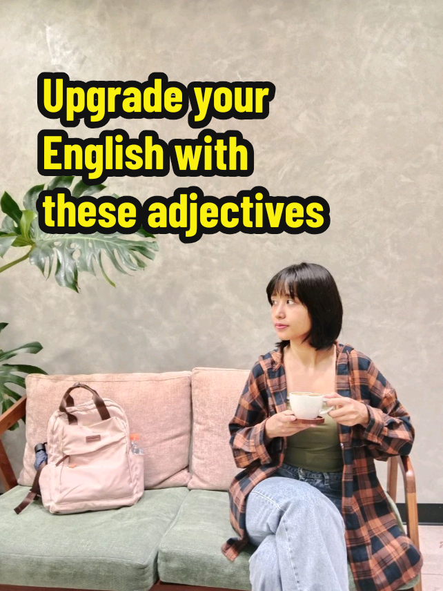 @English with Phu