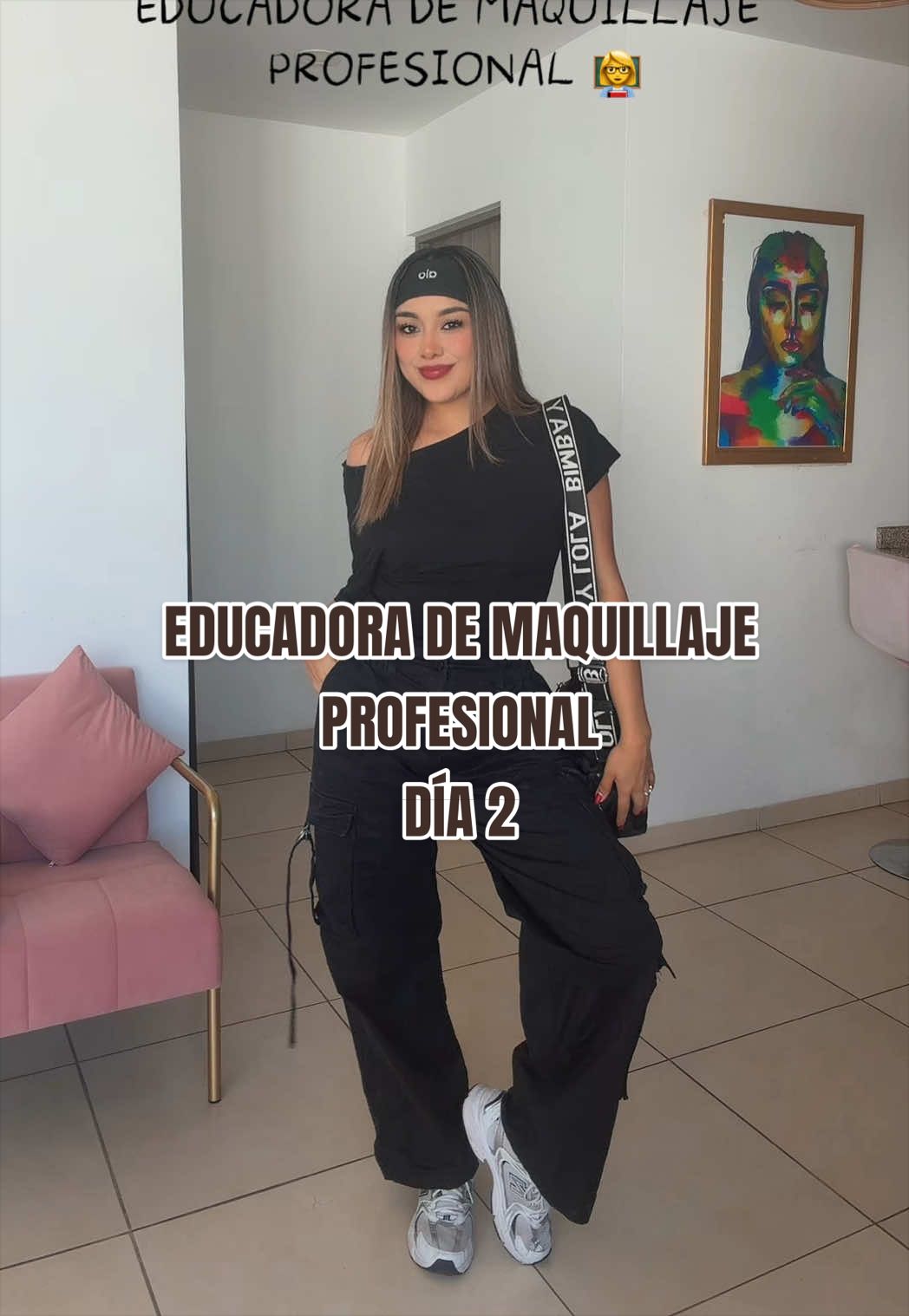 @MARIANA MAKEUP ARTIST