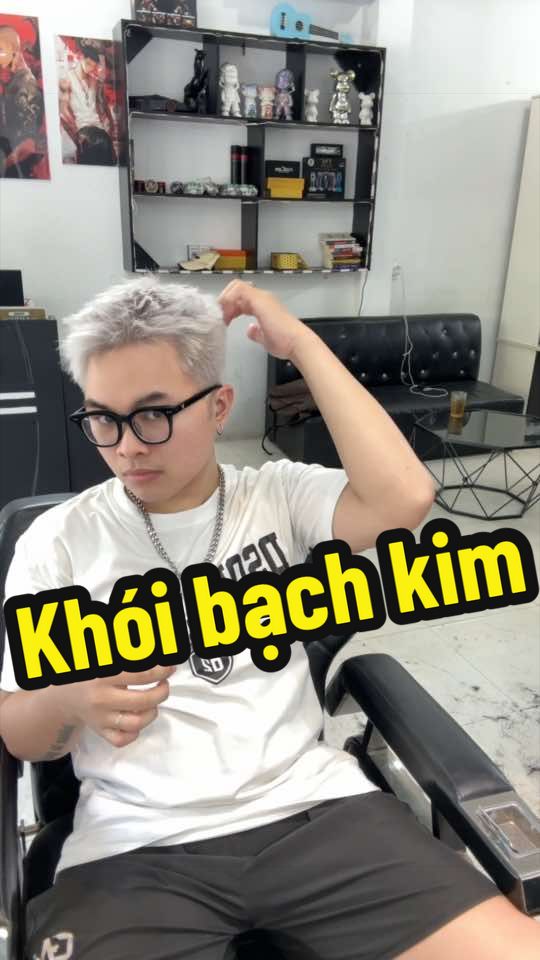 @Phank Ba Bơ