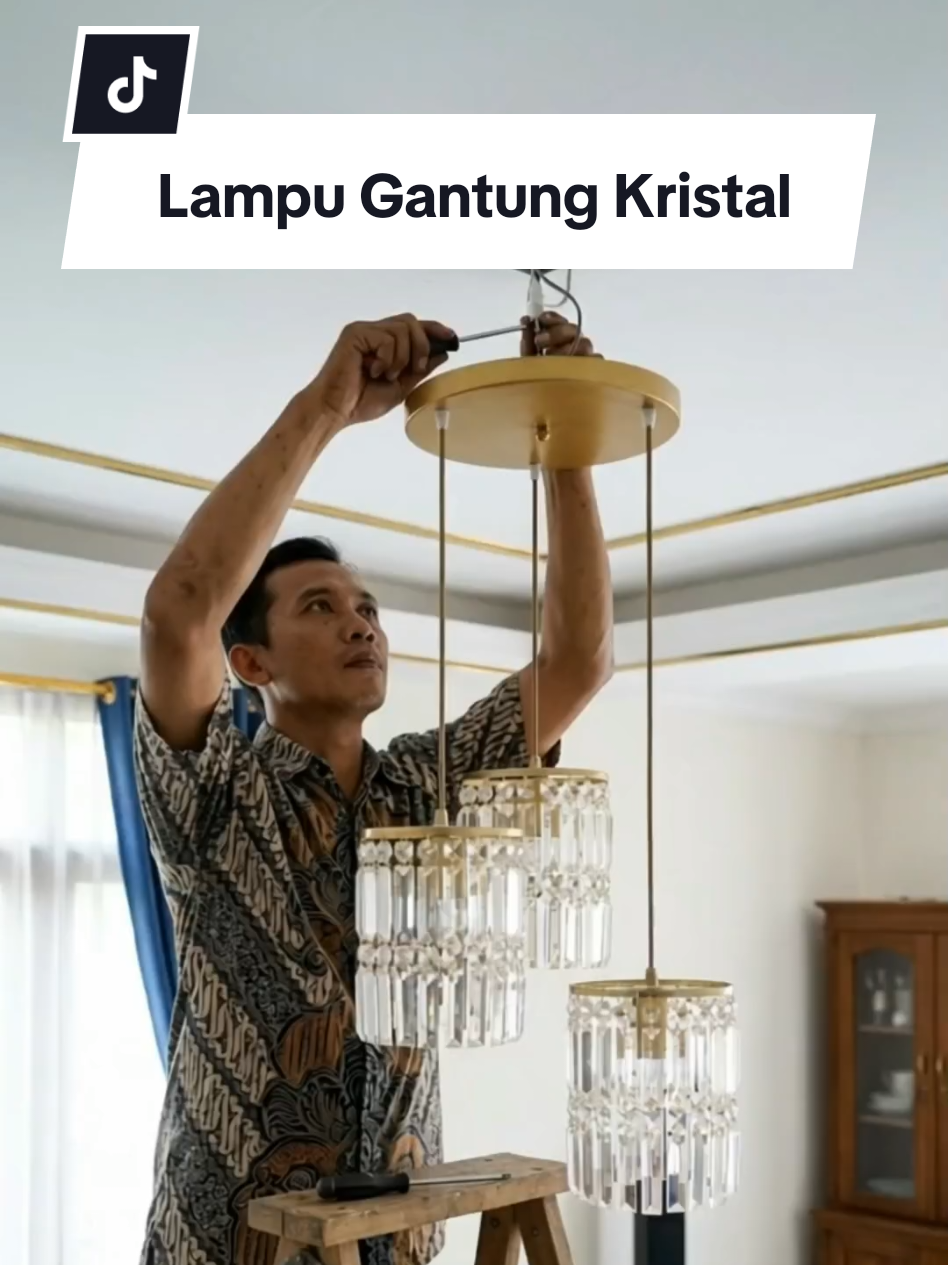 @Home_Living