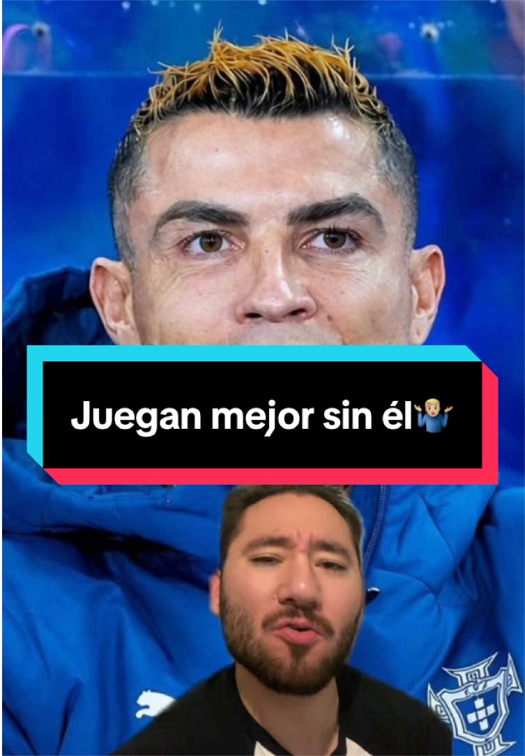 @MadridistaMexa