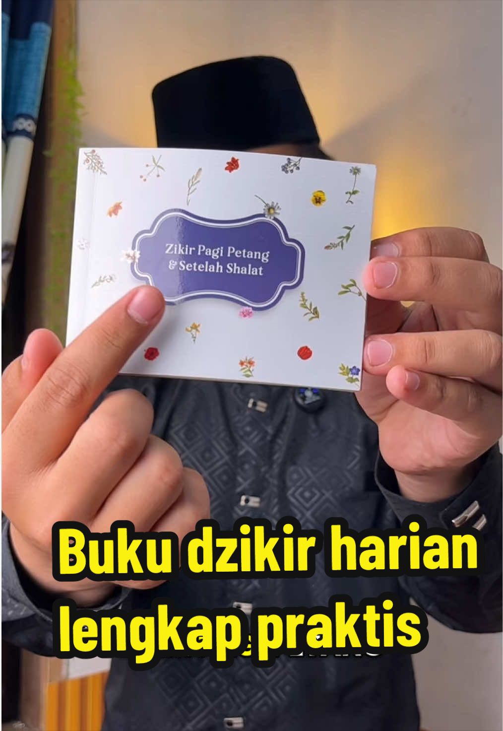 @Muhammad.m70