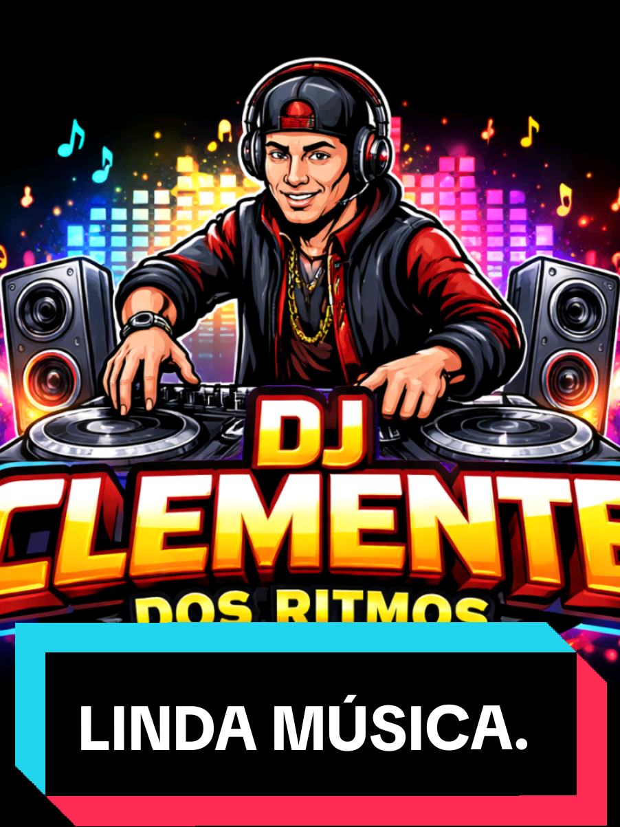 @CLEMENTE DOS RITMOS 🎶🎤🇯🇲