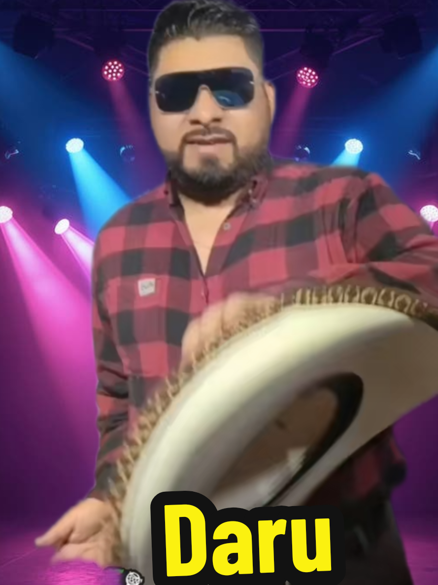 @Daru