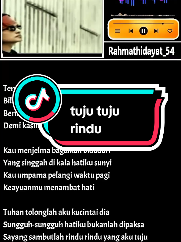@Rahmat Hidayat