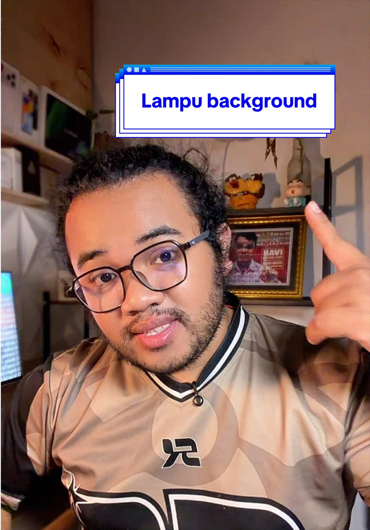@Ipannn 