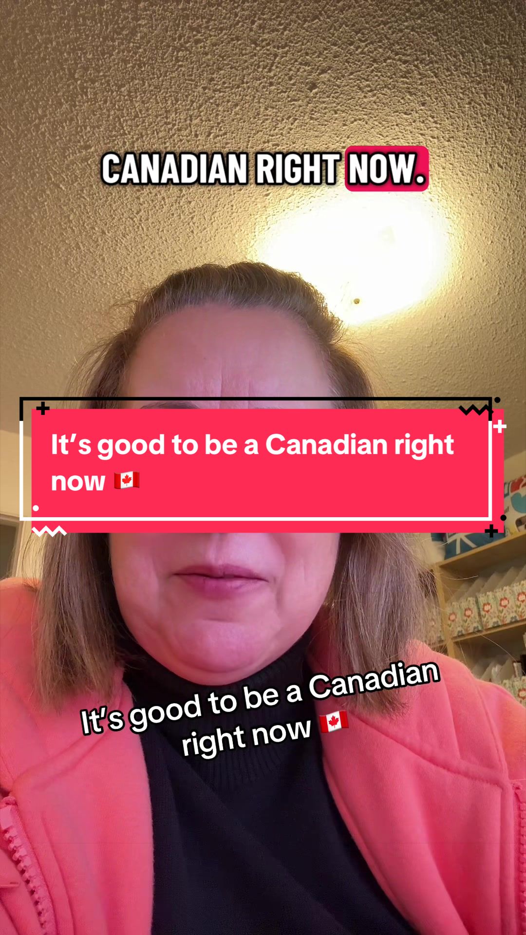 @CharMillington 🇨🇦
