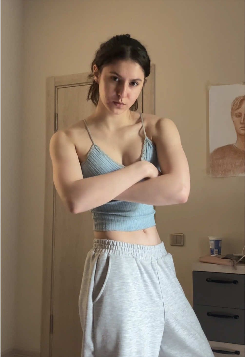 @mc.mika