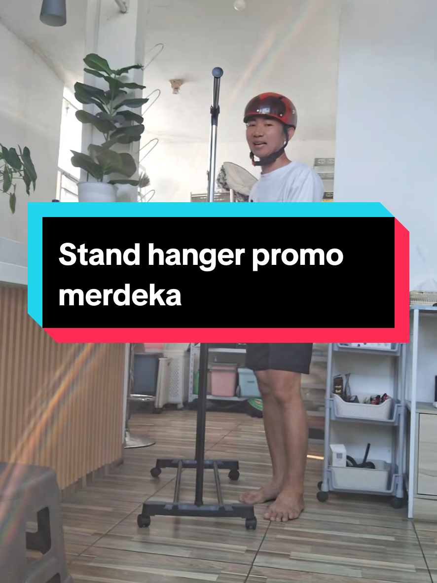 @narto store