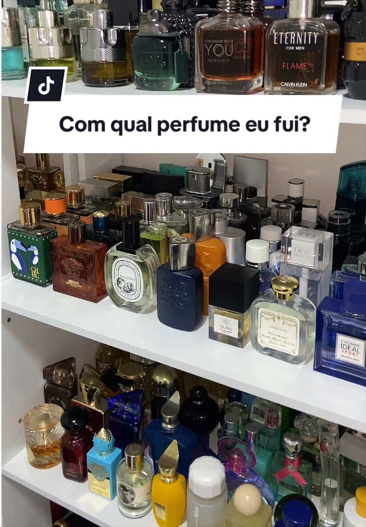 @Pedro | Koala