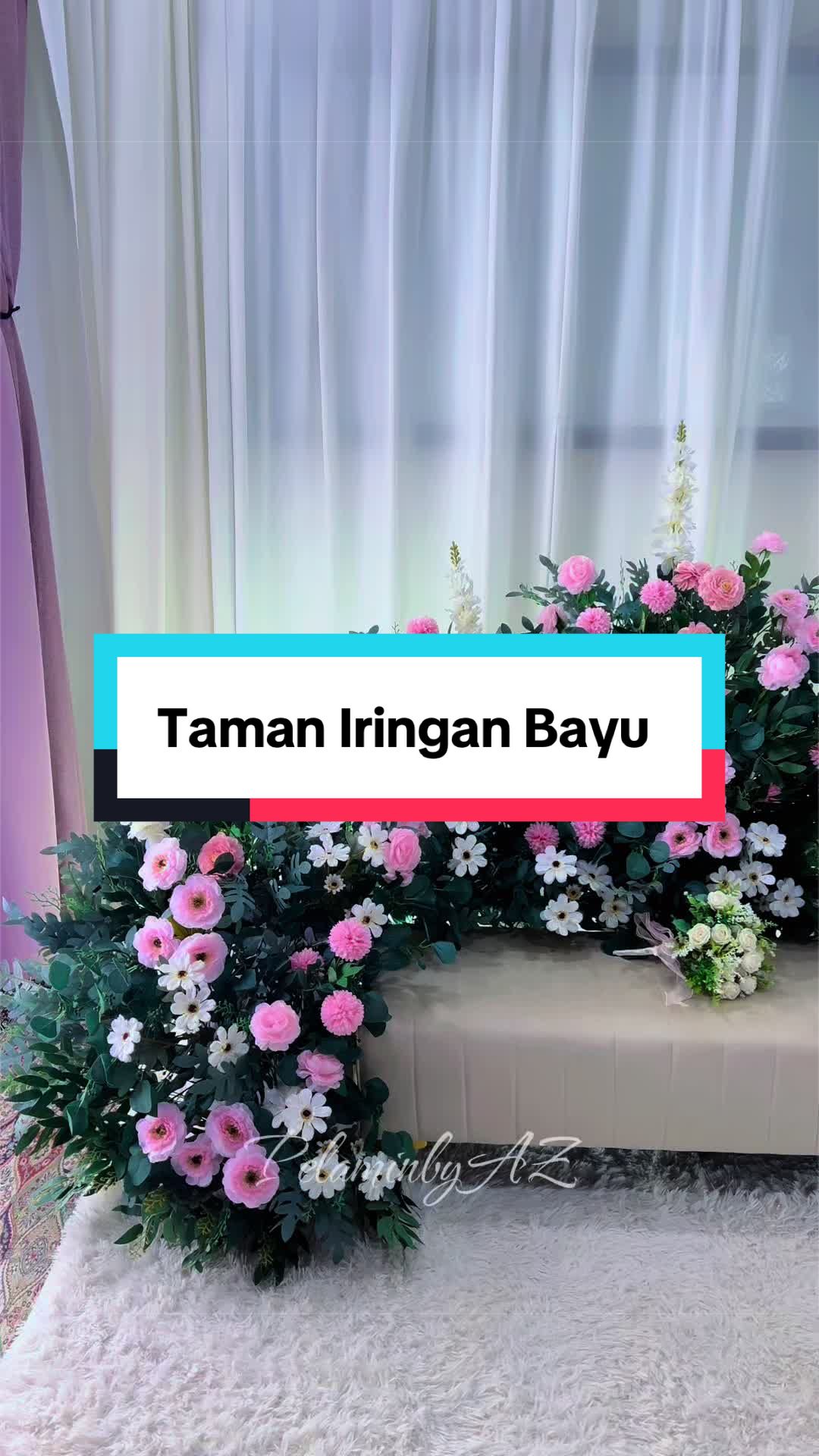 @PELAMINAZ