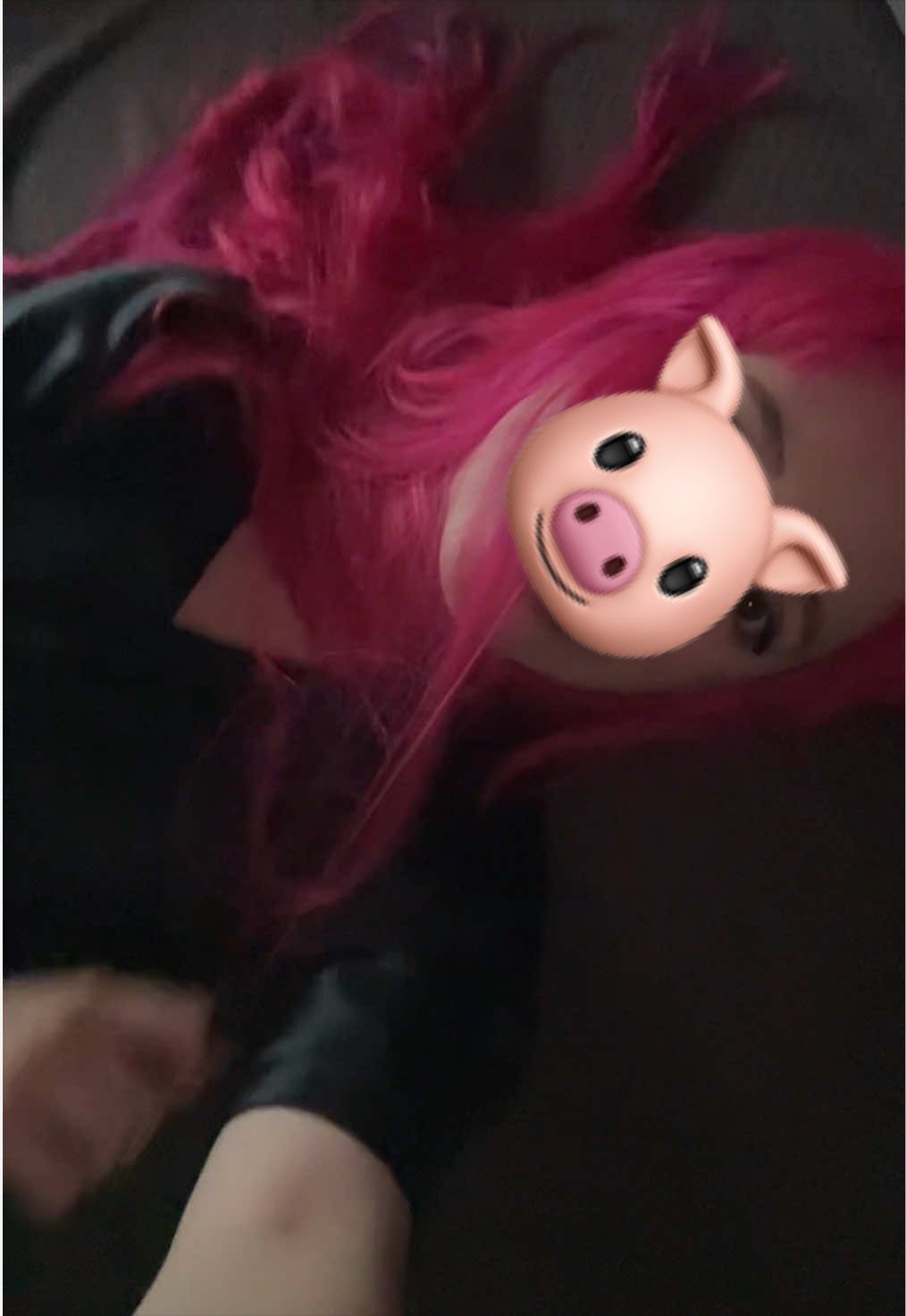 @S0f1k0␥