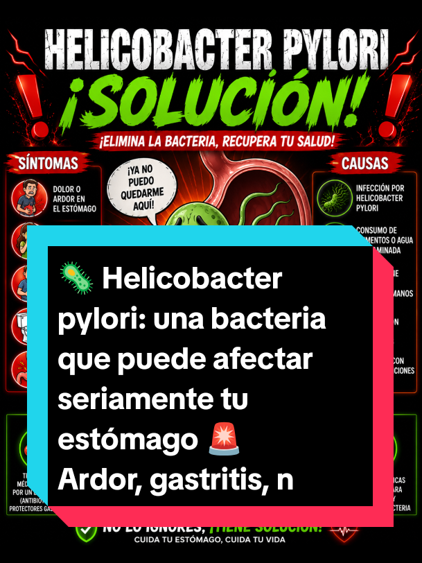@Darwinvilca.ec